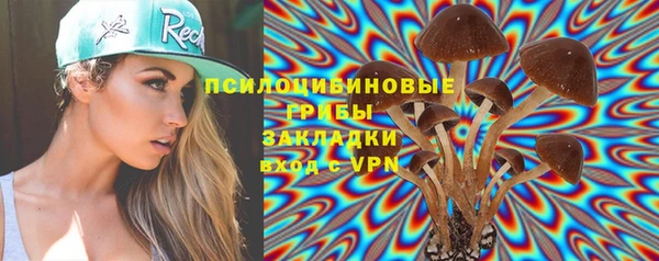 дурь Абдулино