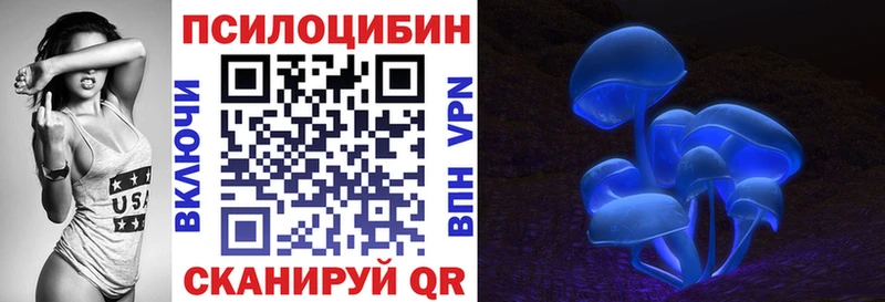 Галлюциногенные грибы Cubensis  нарко площадка формула  Усть-Илимск 